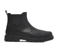 Timberland Britton Road Chelsea Stiefel