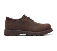 Timberland Britton Road Wp Schuhe (Herstellerartikelnummer: TB0A69T9W011M-080)