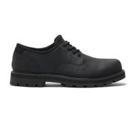 Timberland Britton Road Waterproof Code Tb0A69T9W02, Schwarz , 44.5 EU