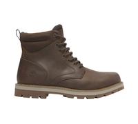 Timberland Britton Road Mid Lace Up M - Stiefel - Herren Brown 13 US