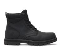 Timberland - Britton Road Mid Lace Up Waterproof Boot - Freizeitstiefel, Gr. 42, schwarz (BlackFullGrain)