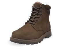 Timberland Britton Road Mid Waterproof Code TB0A69UHW07 Braun Herren, braun, 41.5 EU