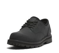 Timberland Britton Road Waterproof Code Tb0A69T9W02, Schwarz , 41.5 EU
