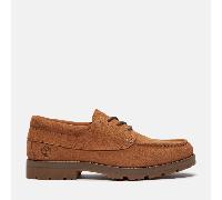 Timberland Britton Square Schuhe (Herstellerartikelnummer: TB0A6CBJEIZ1M-090)