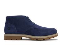 Timberland Britton Square Mid Stiefel (Herstellerartikelnummer: TB0A6CAAEW91M-075)