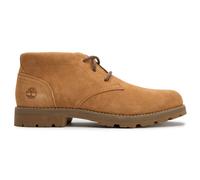 Timberland Britton Square Mid Stiefel (Herstellerartikelnummer: TB0A6CAAEIZ1M-085)