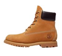 Timberland Brown Damen 37.5 EU Timberland Prem 6 In Lace Waterproof