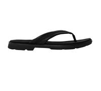 Timberland - "Calista Bay" Sandalen für Herren/Damen Unisex (Schwarz) EU 37 / UK 4