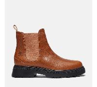 Timberland - Cambria Valley Chelsea Boot für Damen in Braun, Damen, Braun, Größe: 38