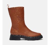 Timberland - Cambria Valley Tall Boot für Damen in Braun, Damen, Braun, Größe: 36