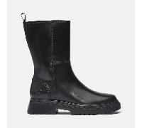 Timberland - Cambria Valley Tall Boot für Damen in Schwarz, Damen, Schwarz, Größe: 36
