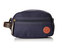 Timberland Canvas Reiseset, Marineblau 1, Einheitsgr e