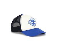 Timberland T60414 Cap Weiß 56 cm