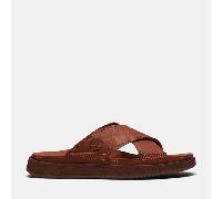 Timberland Casco Cove Slide Sandalen