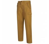 Timberland Cavalry Twill Cargo Pant Herren Hose A2CYU-P47 W31/L32