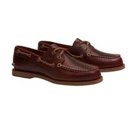 Timberland - Cedar bay Essential Damen-Bootsschuh, bordeaux, 39 EU