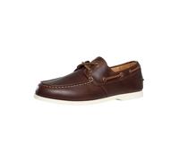 Timberland - Cedar Bay Essential Herren-Bootsschuh, braun, 40 EU