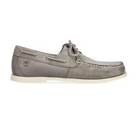 Timberland Cedar Bay Md Grey Nubuck Größe EU 45,5