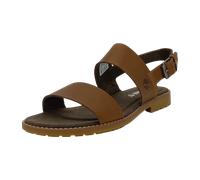 Timberland Chicago für Damen, braun, Größe 42 EU