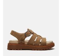 Timberland Clairemont Way Sandalen