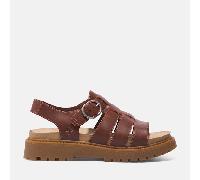 Timberland Clairemont Way Fisherman Sandalen