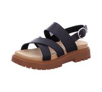 Timberland Clairemont Way für Damen, schwarz, Größe 41 EU
