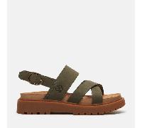 Timberland Clairemont Way Sandalen