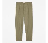 Timberland Claremont Chinohose