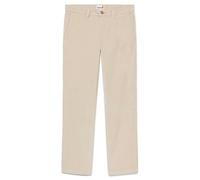 Timberland - Claremont Corduroy Pant - Freizeithose, Gr. M 33 - Length: 32'', beige (IslandFossil)