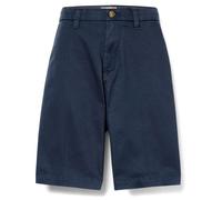 Timberland Straight Squam Lake Shorts mitternachtsblau - 33