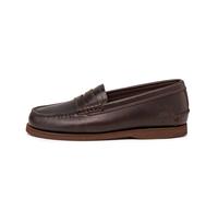 Timberland Classic Boat Loafer 43.5 / Icon