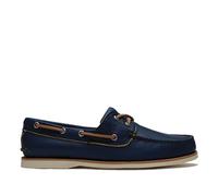 TIMBERLAND Bootsschuhe CLASSIC dunkelblau | 41
