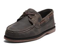 Timberland Classic Boat TB0A2GEREL7, Bootsschuhe - 41 EU