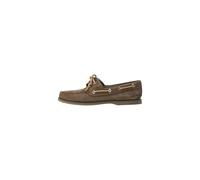 Timberland Classic Boat TB0A4187E08, Bootsschuhe - 41 EU