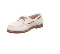 Timberland Classic Bootsschuh für Damen, beige, Größe 36 ½ EU