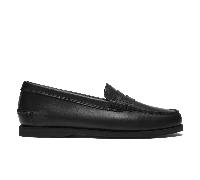 Timberland Classic Loafer Black EU43.5