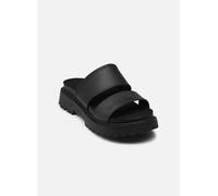 Timberland - Clogs & Pantoletten Clairemont WaySLIDE SANDAL - schwarz - Größe 39