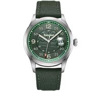 Timberland Cornwall TDWGN2237504 Herrenarmbanduhr