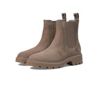 Timberland Cortina Valley Chelsea TB0A41EW929, Boots - 36 EU