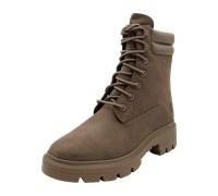 Timberland Cortina Valley WP für Damen, beige, Größe 38 EU