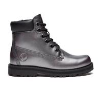 Timberland Coruma Lace Up Jugendstiefel