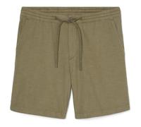 Timberland Mens Cotton Short leaf green yd 29