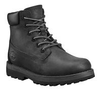 Timberland Courma 6´´ Side Zip Jugendstiefel