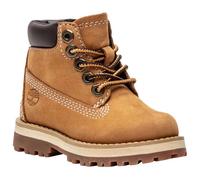 Timberland Courma 6´´ Side Zip Jugendstiefel