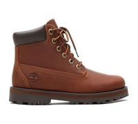 Timberland Courma 6´´ Side Zip Jugendstiefel