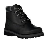 Timberland - Stiefeletten & Boots Courma Kid Traditional6In TB0A28UD0011 - Schwarz - Größe 28