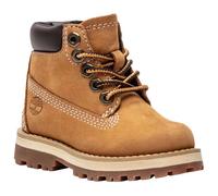 Timberland Courma 6´´ Side Zip Stiefel Für Kleinkinder