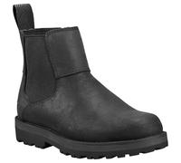 Timberland Courma Chelsea Jugendstiefel
