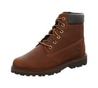 Timberland COURMA KID - 6 INCH für Kinder, braun, Größe 39 EU