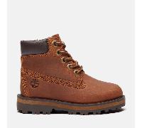 Timberland Courma 6in Babystiefel Braun - 22